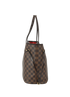 Neverfull MM, side view